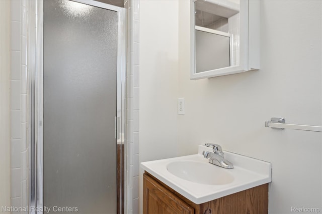 24000 Morton St, Oak Park, MI 48237 - photo 21