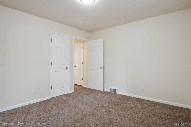 24000 Morton St, Oak Park, MI 48237 - photo 22