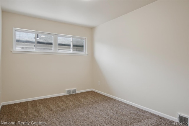 24000 Morton St, Oak Park, MI 48237 - photo 23