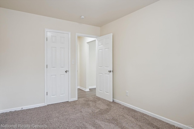 24000 Morton St, Oak Park, MI 48237 - photo 24