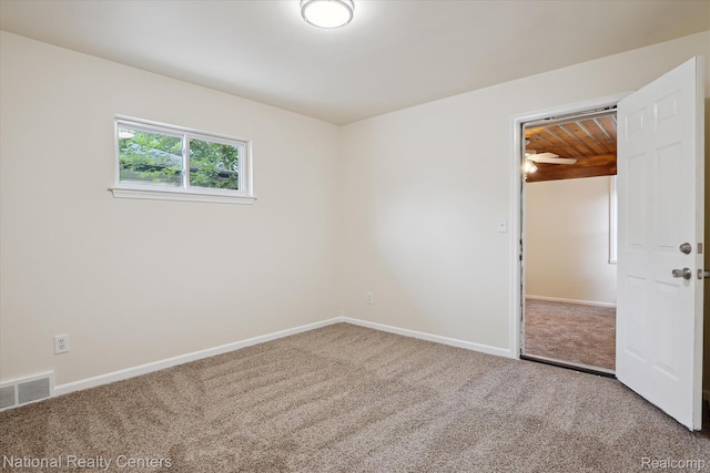 24000 Morton St, Oak Park, MI 48237 - photo 25