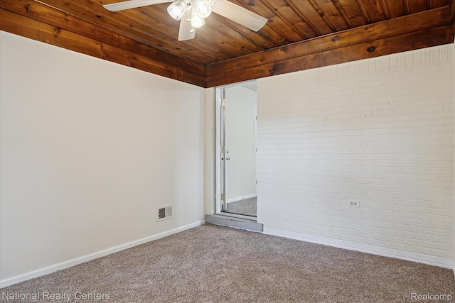 24000 Morton St, Oak Park, MI 48237 - photo 27