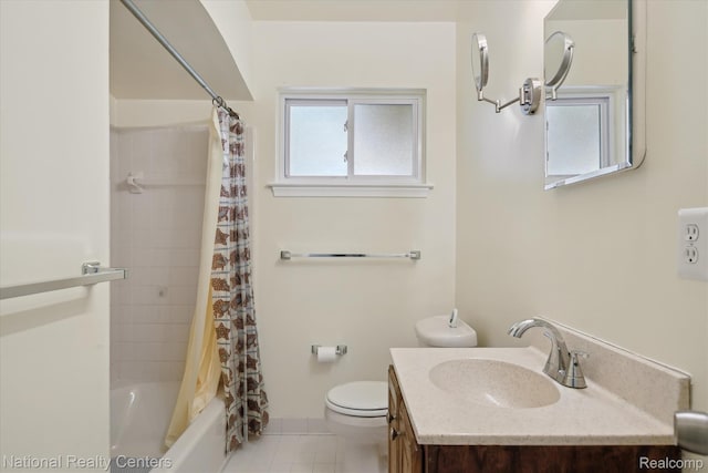 24000 Morton St, Oak Park, MI 48237 - photo 28