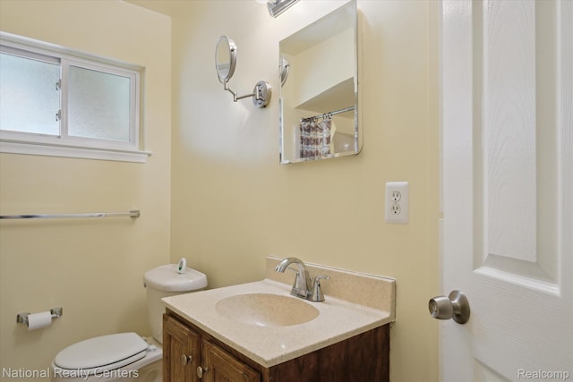 24000 Morton St, Oak Park, MI 48237 - photo 29