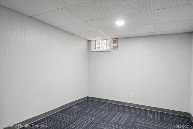 24000 Morton St, Oak Park, MI 48237 - photo 30