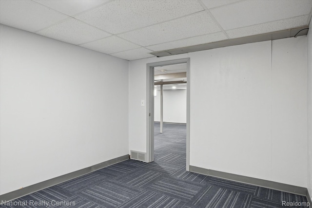 24000 Morton St, Oak Park, MI 48237 - photo 31
