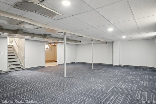 24000 Morton St, Oak Park, MI 48237 - photo 33