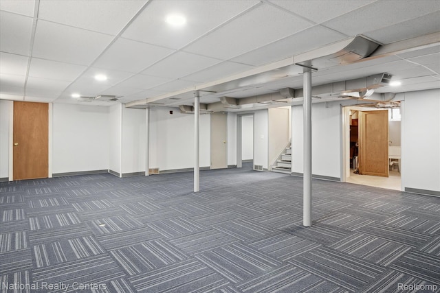 24000 Morton St, Oak Park, MI 48237 - photo 34