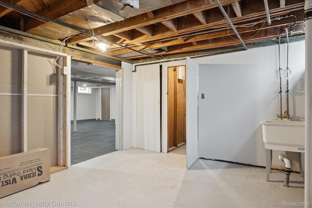24000 Morton St, Oak Park, MI 48237 - photo 36