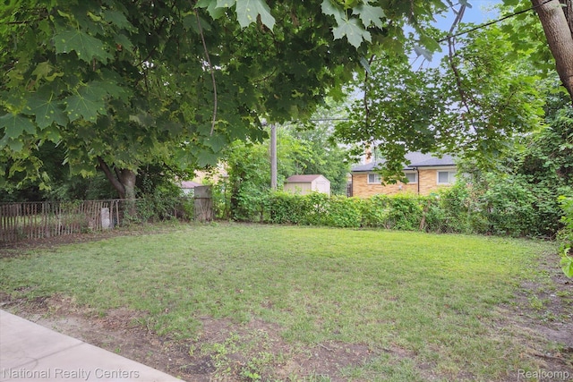 24000 Morton St, Oak Park, MI 48237 - photo 37