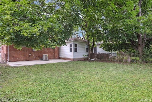 24000 Morton St, Oak Park, MI 48237 - photo 38