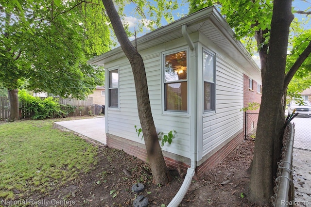 24000 Morton St, Oak Park, MI 48237 - photo 39