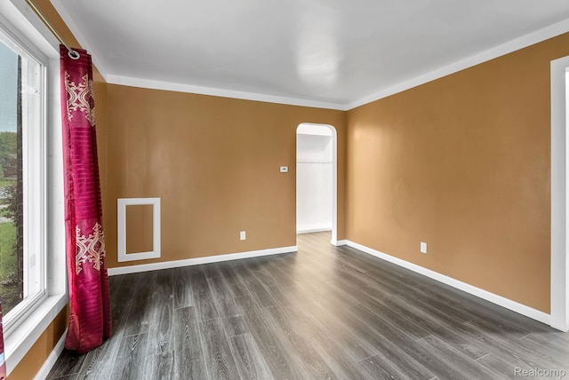 10934 Nottingham Rd, Detroit, MI 48224 - photo 3