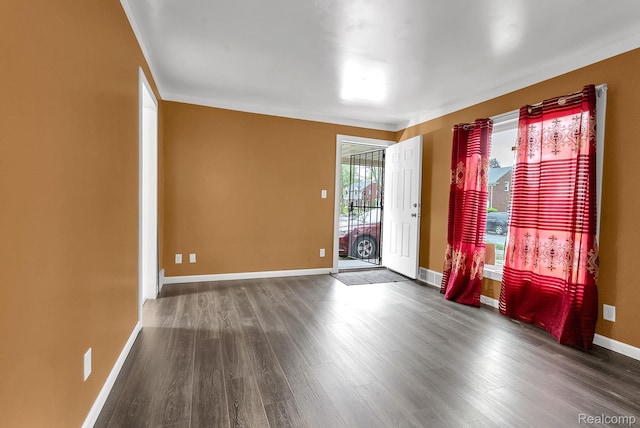 10934 Nottingham Rd, Detroit, MI 48224 - photo 4