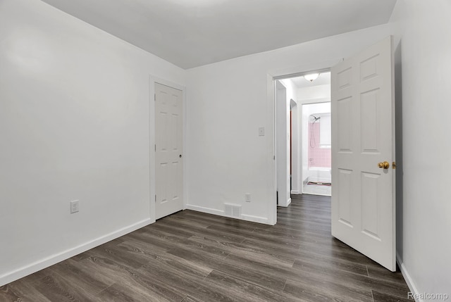 10934 Nottingham Rd, Detroit, MI 48224 - photo 5