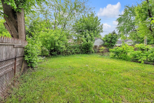 10934 Nottingham Rd, Detroit, MI 48224 - photo 16