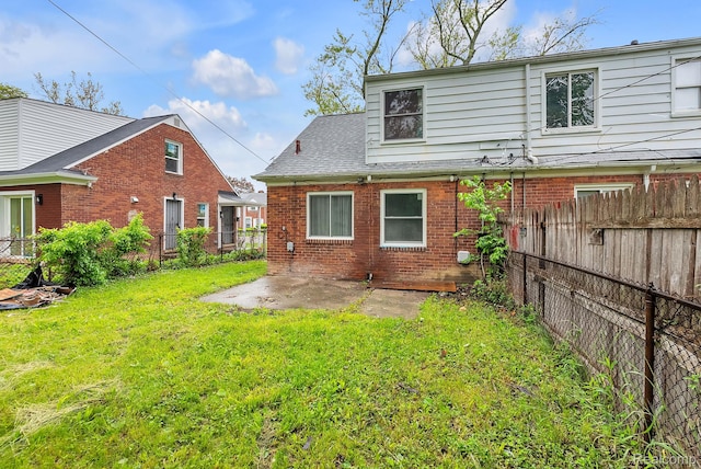 10934 Nottingham Rd, Detroit, MI 48224 - photo 17