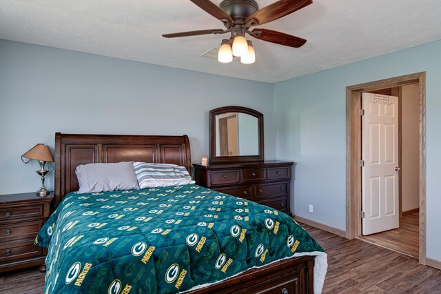 303 Westwood Rd NW, Alden, MI 49612 - photo 39