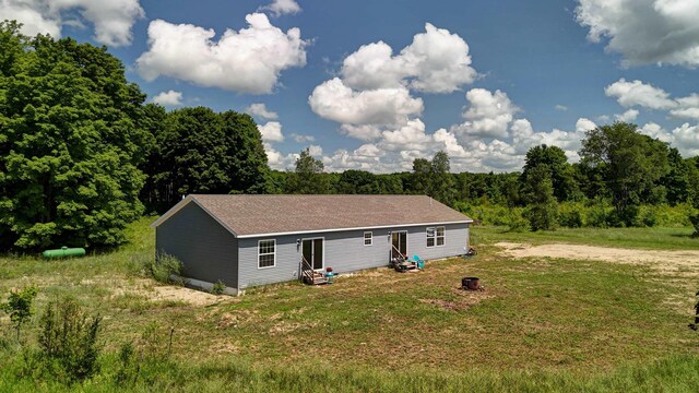 303 Westwood Rd NW, Alden, MI 49612 - photo 10