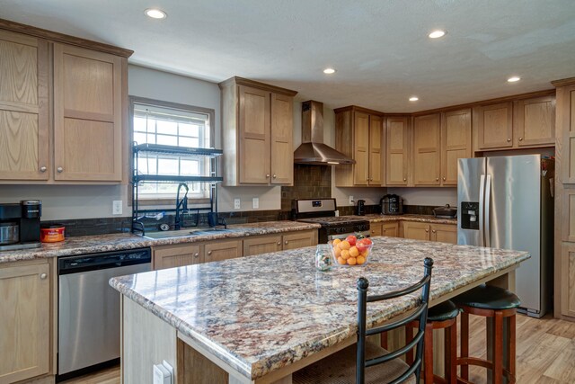 303 Westwood Rd NW, Alden, MI 49612 - photo 14