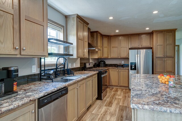 303 Westwood Rd NW, Alden, MI 49612 - photo 15