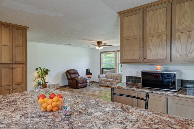 303 Westwood Rd NW, Alden, MI 49612 - photo 17