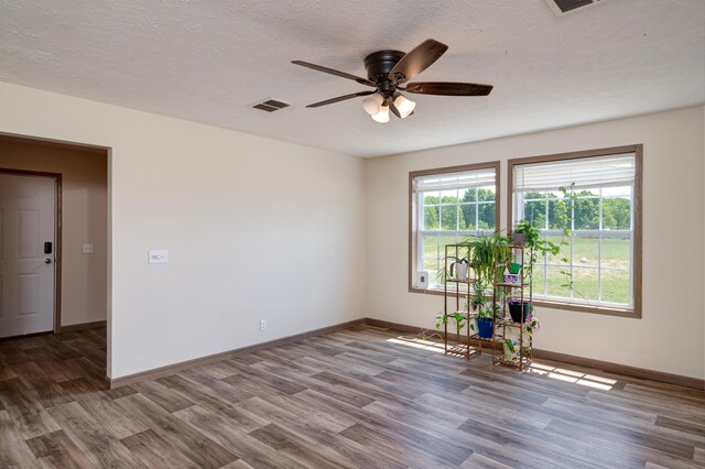 303 Westwood Rd NW, Alden, MI 49612 - photo 23