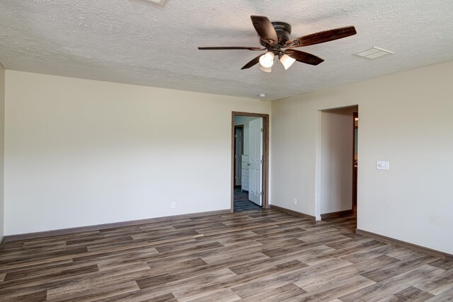 303 Westwood Rd NW, Alden, MI 49612 - photo 25