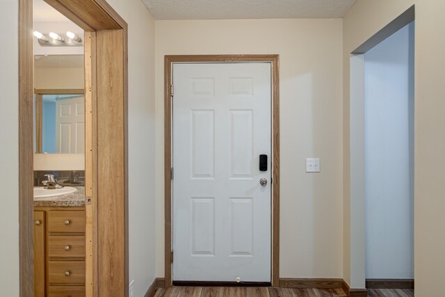 303 Westwood Rd NW, Alden, MI 49612 - photo 27