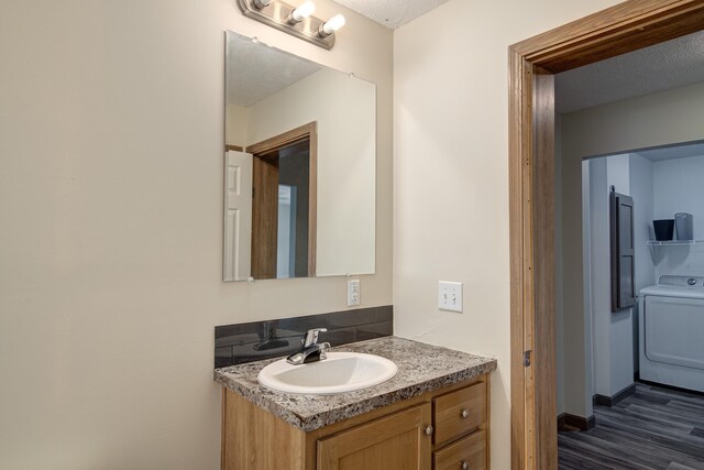 303 Westwood Rd NW, Alden, MI 49612 - photo 29