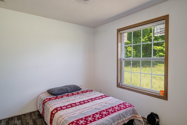 303 Westwood Rd NW, Alden, MI 49612 - photo 30