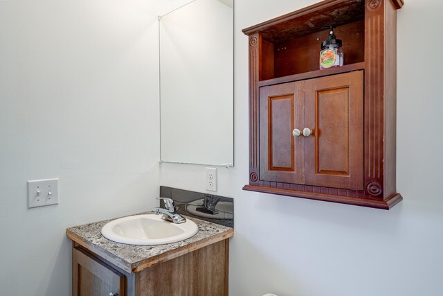 303 Westwood Rd NW, Alden, MI 49612 - photo 35