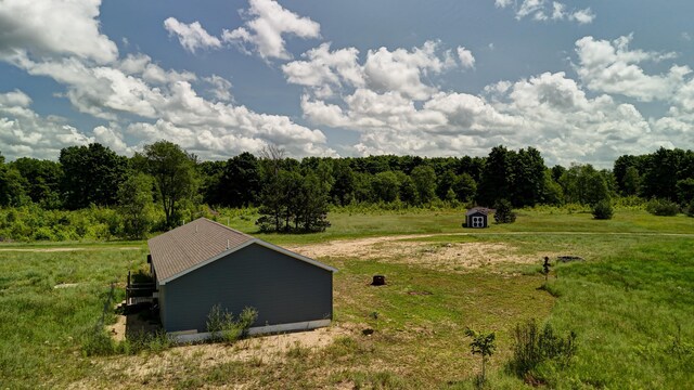 303 Westwood Rd NW, Alden, MI 49612 - photo 4