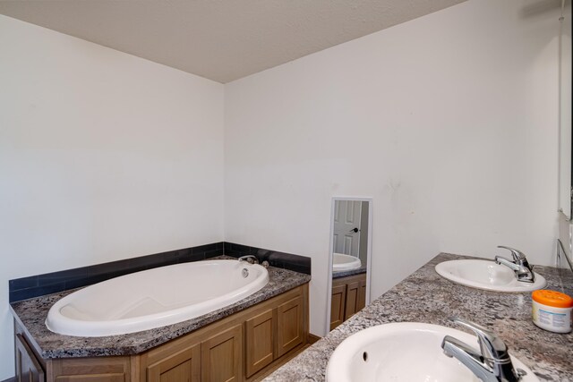 303 Westwood Rd NW, Alden, MI 49612 - photo 41