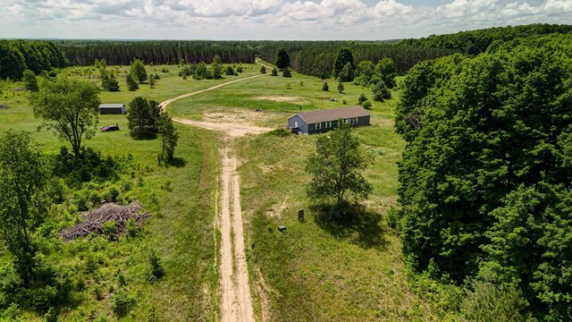 303 Westwood Rd NW, Alden, MI 49612 - photo 49