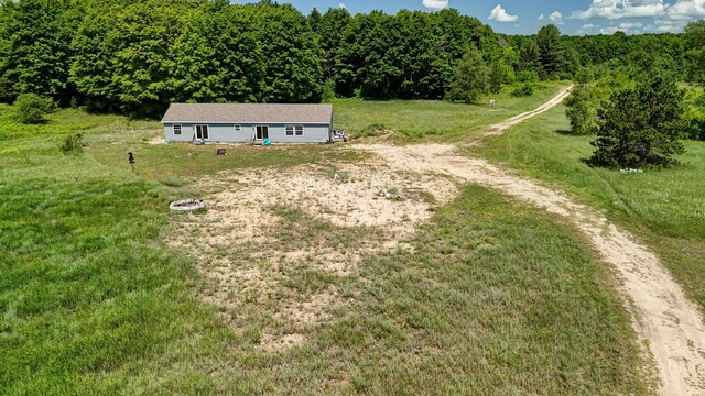 303 Westwood Rd NW, Alden, MI 49612 - photo 55