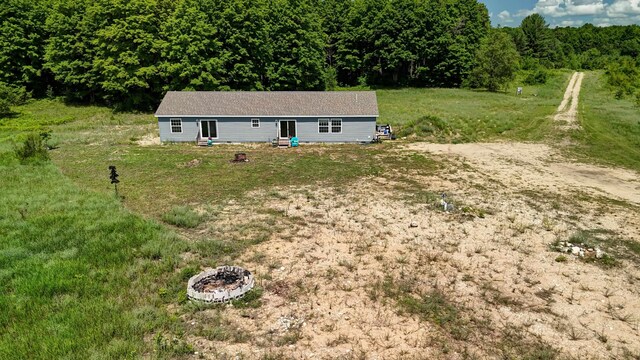 303 Westwood Rd NW, Alden, MI 49612 - photo 56