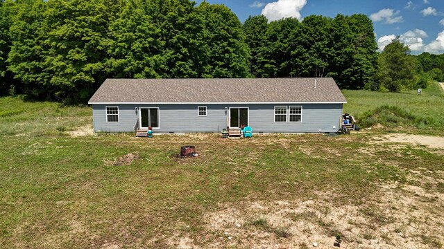 303 Westwood Rd NW, Alden, MI 49612 - photo 57