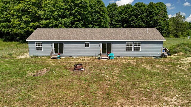 303 Westwood Rd NW, Alden, MI 49612 - photo 58