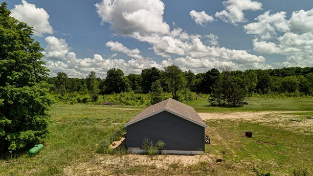 303 Westwood Rd NW, Alden, MI 49612 - photo 6