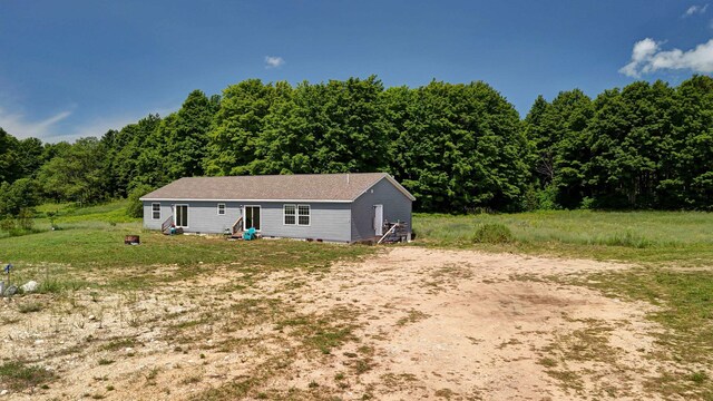 303 Westwood Rd NW, Alden, MI 49612 - photo 7