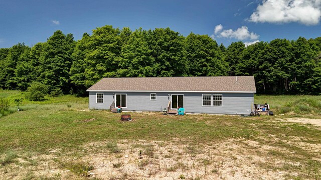 303 Westwood Rd NW, Alden, MI 49612 - photo 8