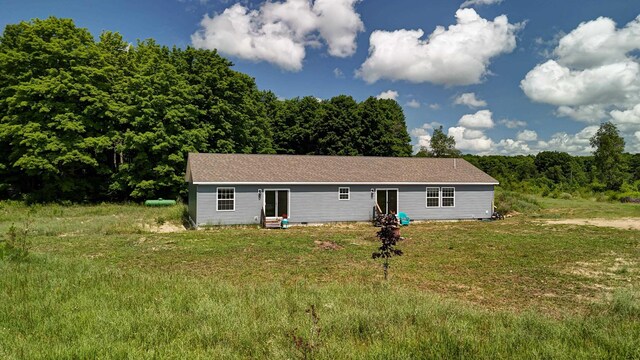 303 Westwood Rd NW, Alden, MI 49612 - photo 9