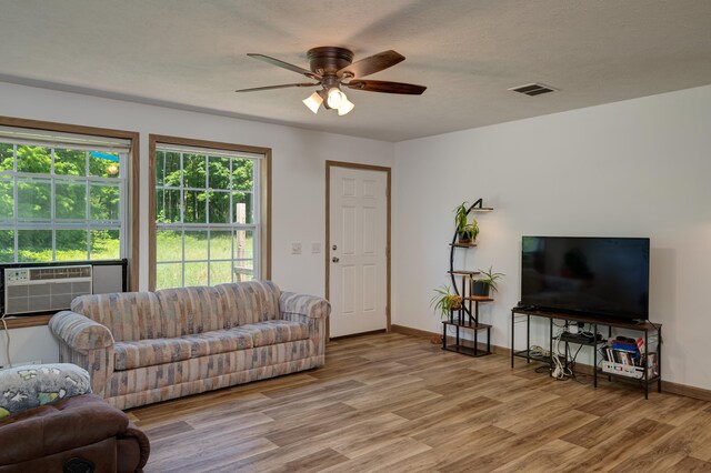 303 Westwood Rd NW, Alden, MI 49612 - photo 22