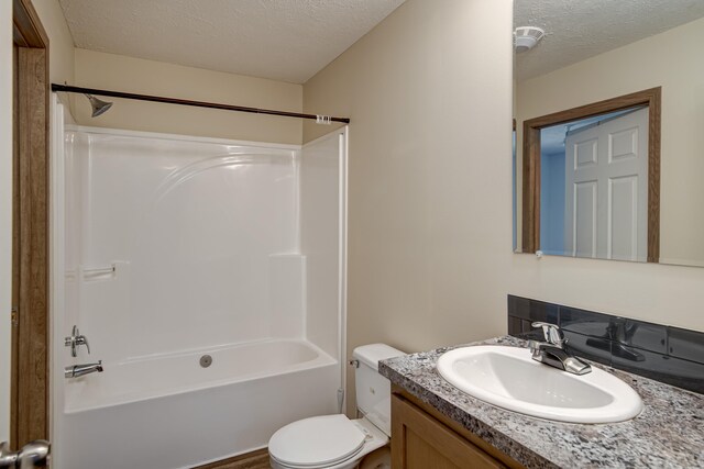 303 Westwood Rd NW, Alden, MI 49612 - photo 26