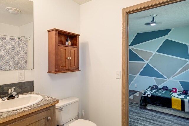 303 Westwood Rd NW, Alden, MI 49612 - photo 34
