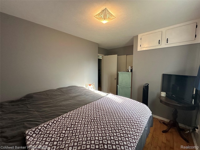 753 Lincoln St, Lapeer, MI 48446 - photo 4