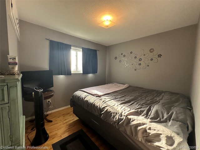 753 Lincoln St, Lapeer, MI 48446 - photo 3