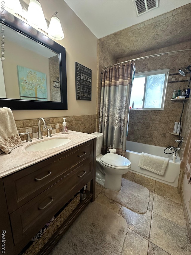 753 Lincoln St, Lapeer, MI 48446 - photo 8