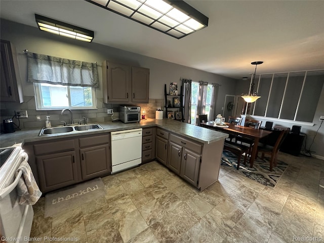 753 Lincoln St, Lapeer, MI 48446 - photo 18